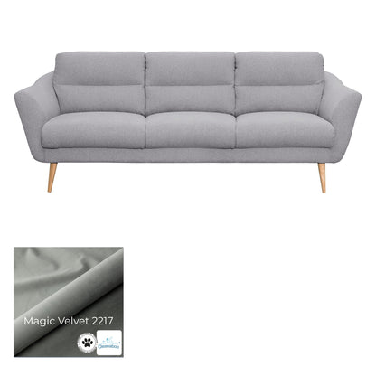 SOFA TROMSO