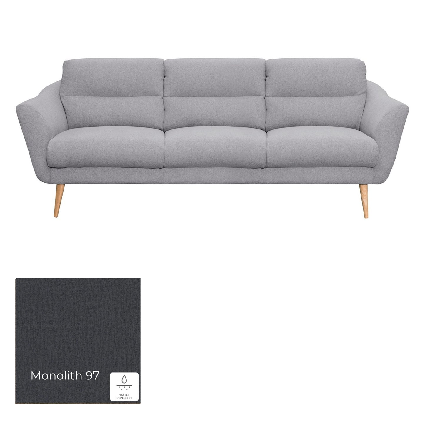 SOFA TROMSO