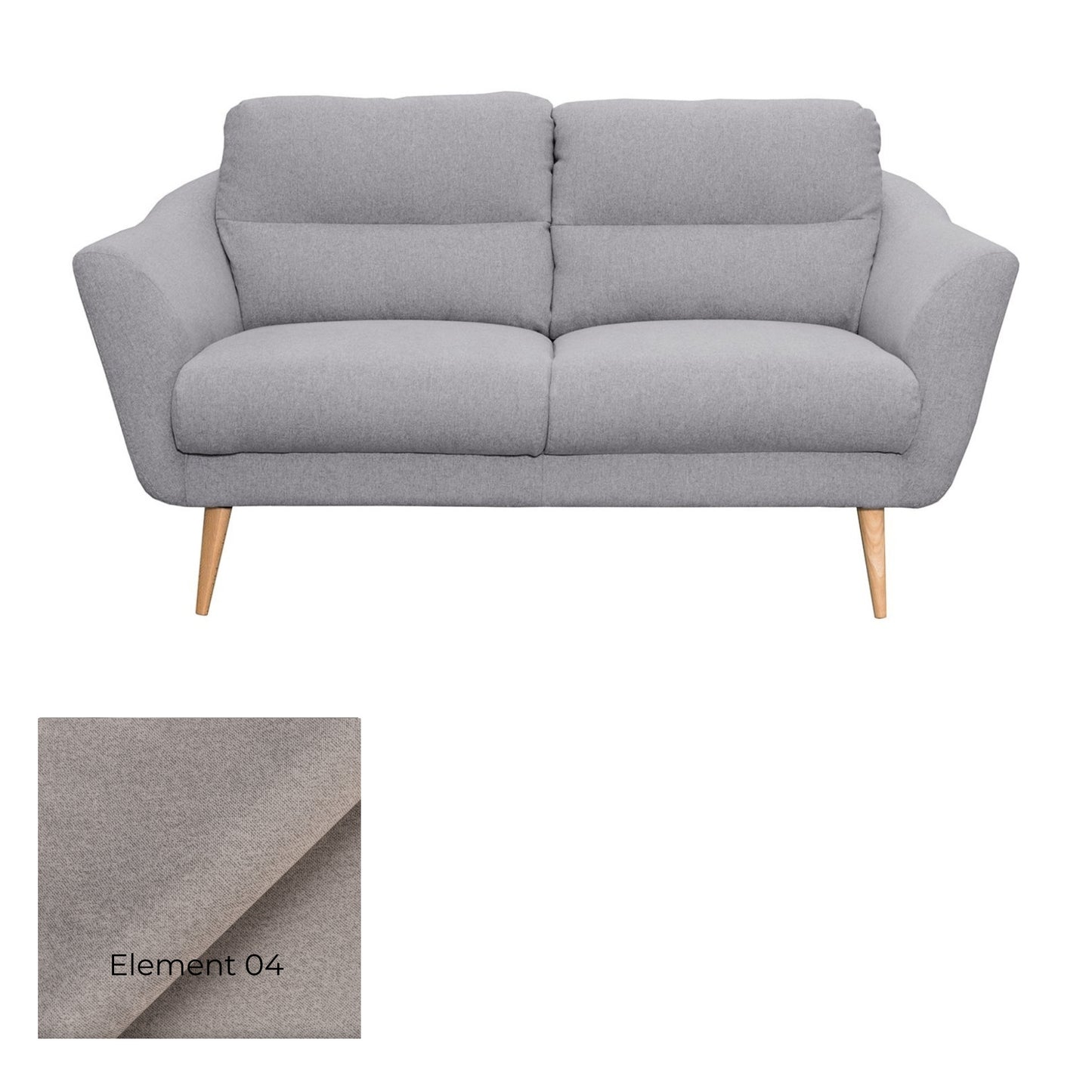 LOVESEAT TROMSO