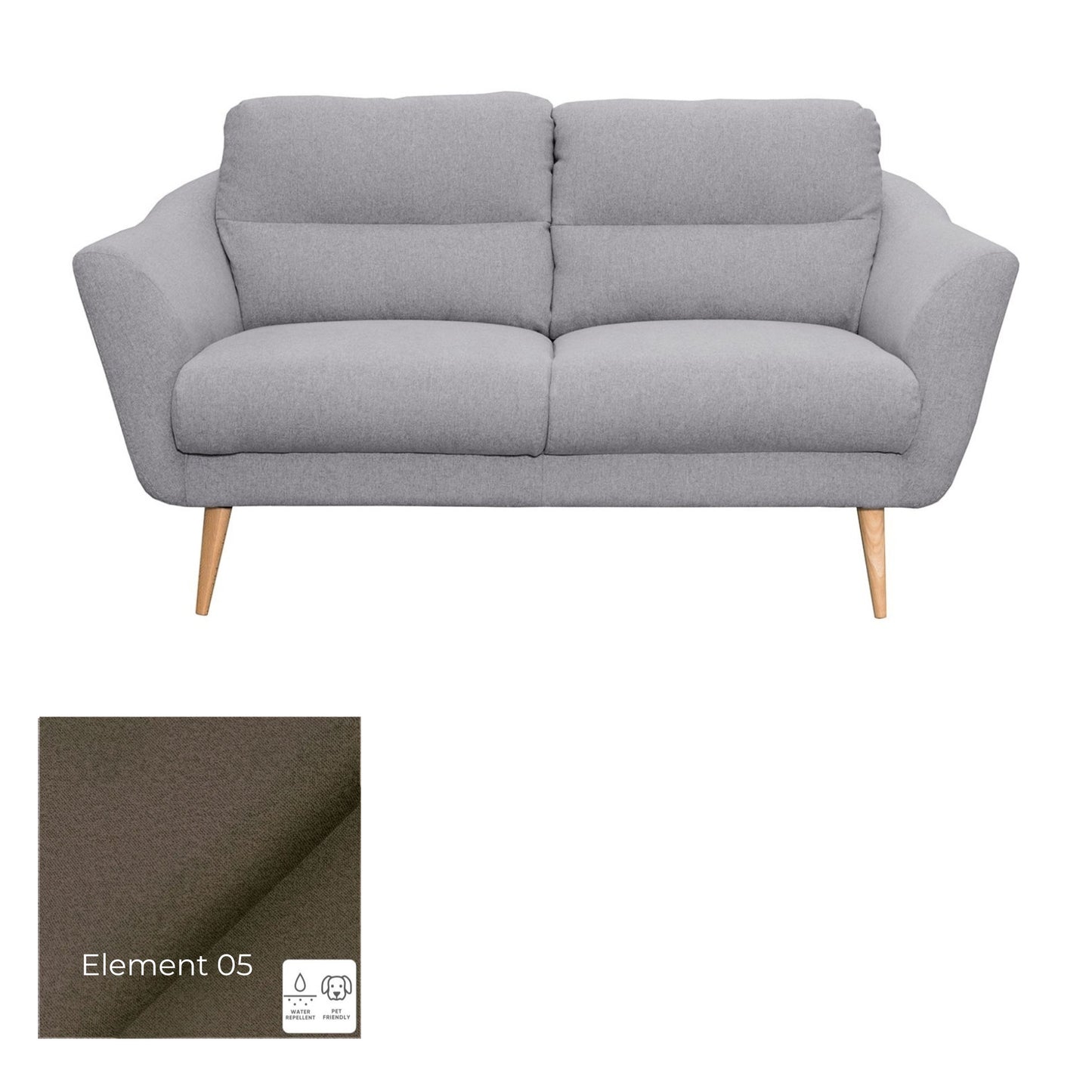 LOVESEAT TROMSO