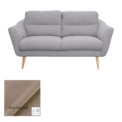 LOVESEAT TROMSO