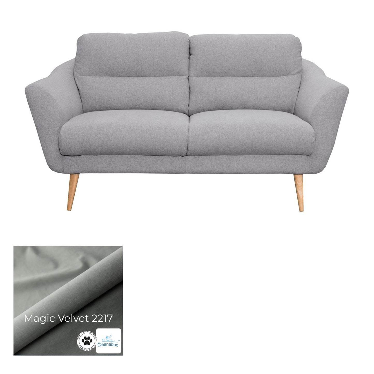 LOVESEAT TROMSO