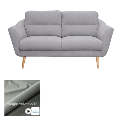 LOVESEAT TROMSO