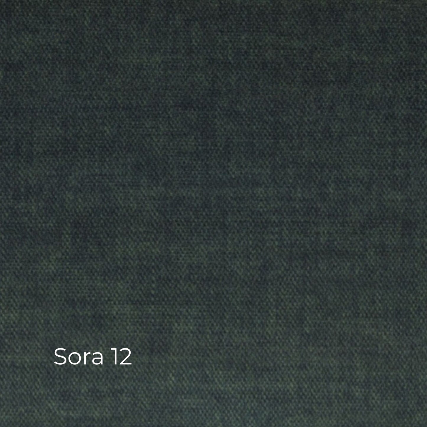 SOFA BED DALIA LOVESEAT