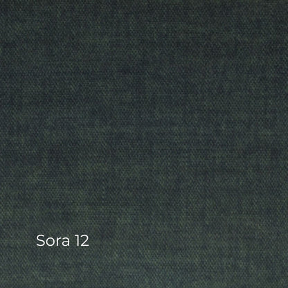 SOFA BED DALIA LOVESEAT