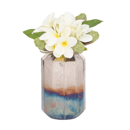 SORIN VASE