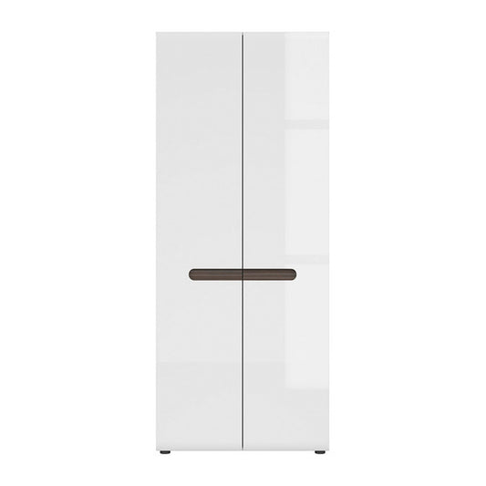 STORAGE CABINET AZTECA TRIO