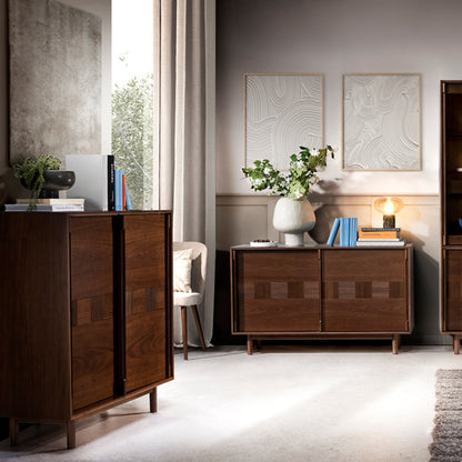 STORAGE CABINET CANTIERO
