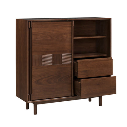 STORAGE CABINET CANTIERO