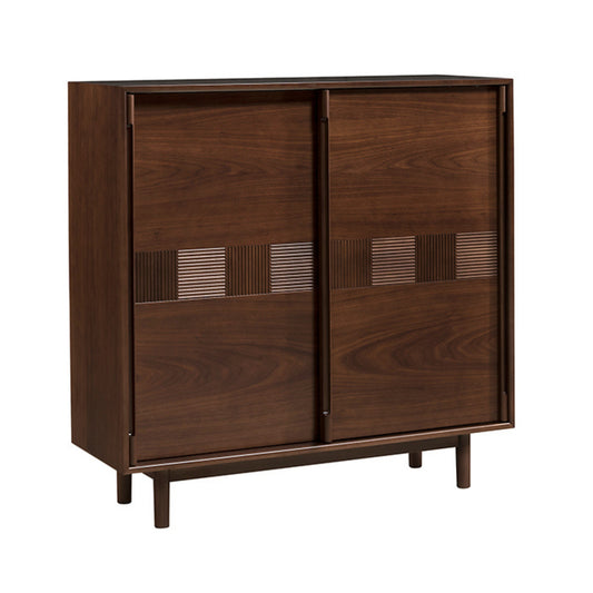 STORAGE CABINET CANTIERO