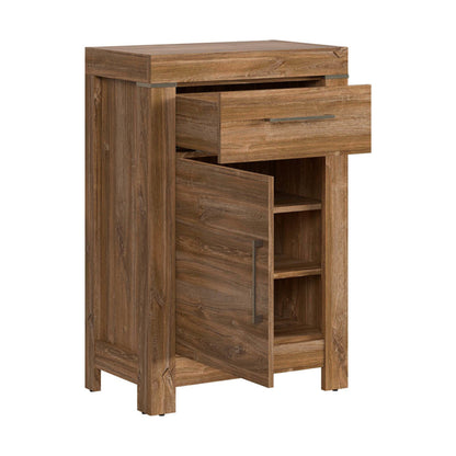 STORAGE CABINET GENT