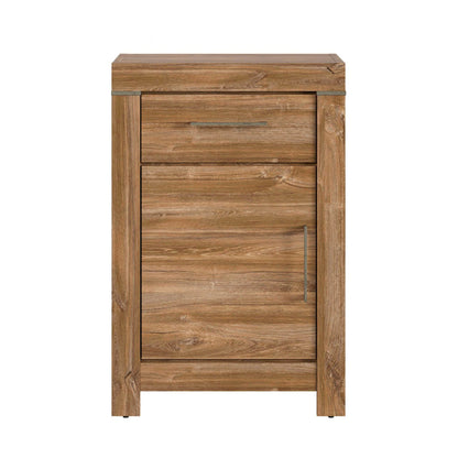 STORAGE CABINET GENT