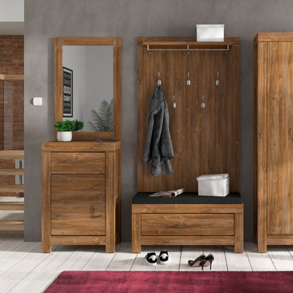STORAGE CABINET GENT