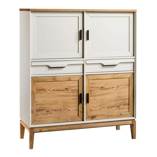 STORAGE CABINET GRANADA