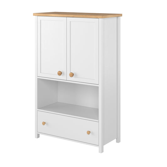 STORAGE CABINET STORY SO-11