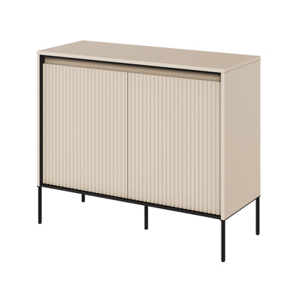 STORAGE CABINET TREND