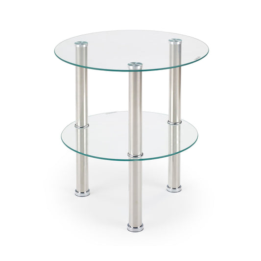 SIDE TABLE SARDINIA