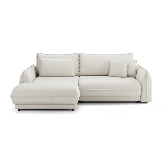 SECTIONAL MOJAVE (LEFT SIDE)