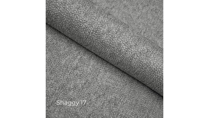 SECTIONAL ARTE