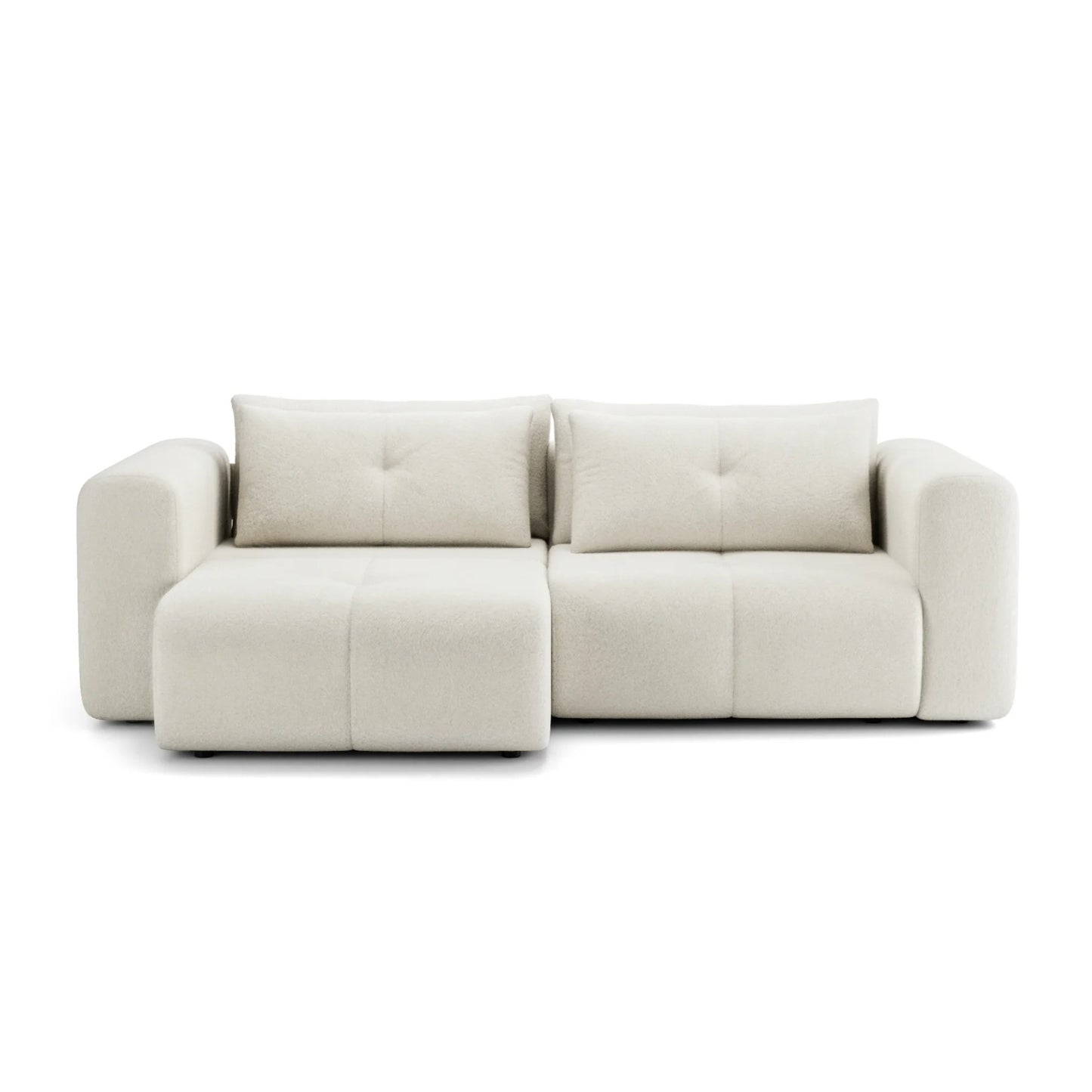 SOFA BED MOSSA