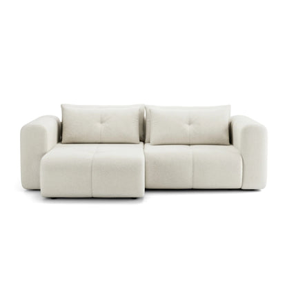 SOFA BED MOSSA