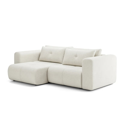 SOFA BED MOSSA