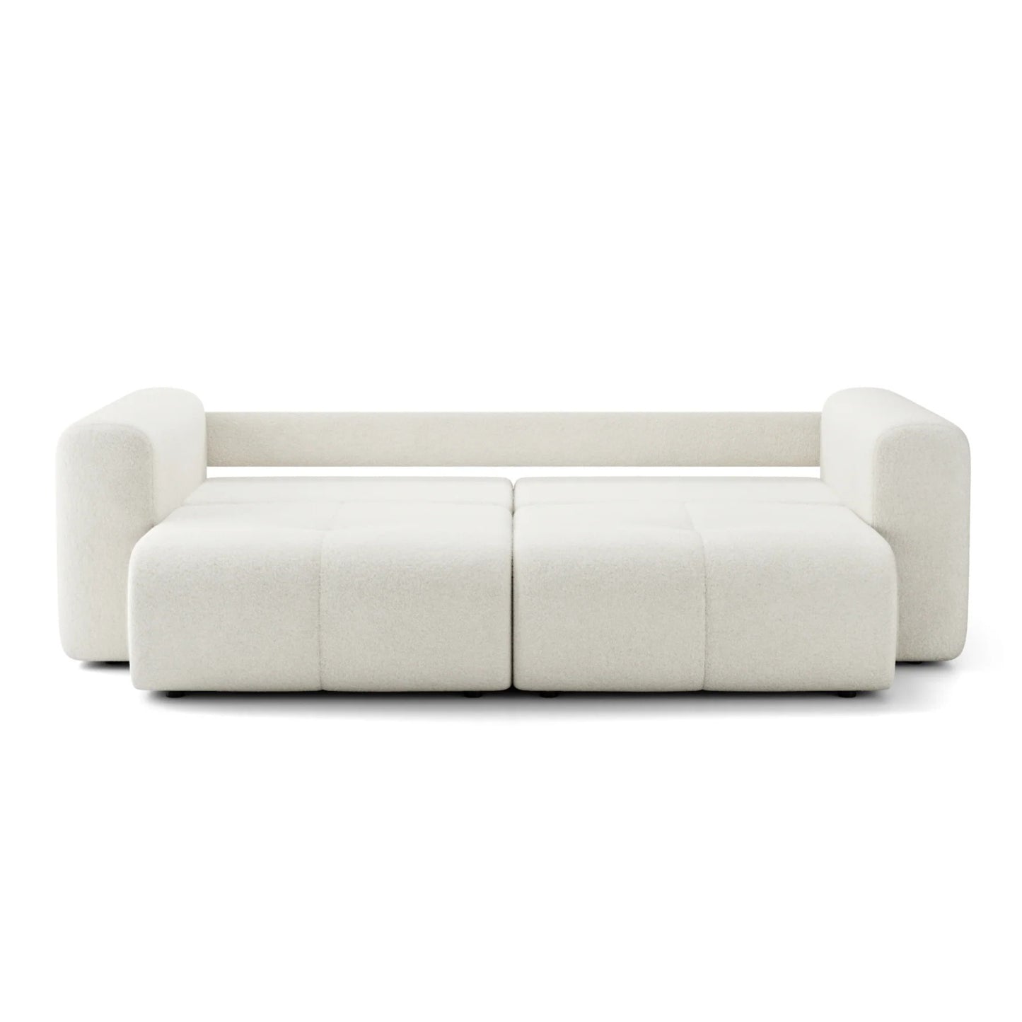 SOFA BED MOSSA