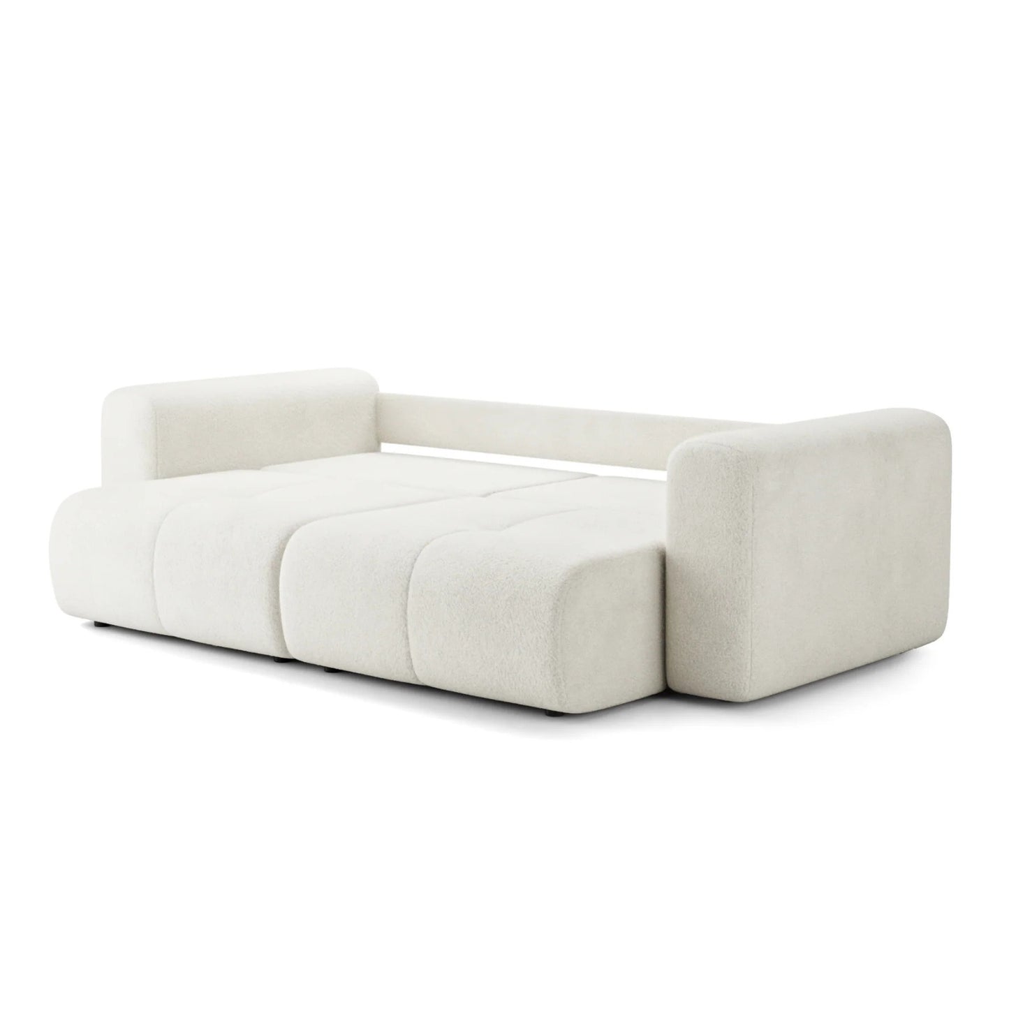 SOFA BED MOSSA