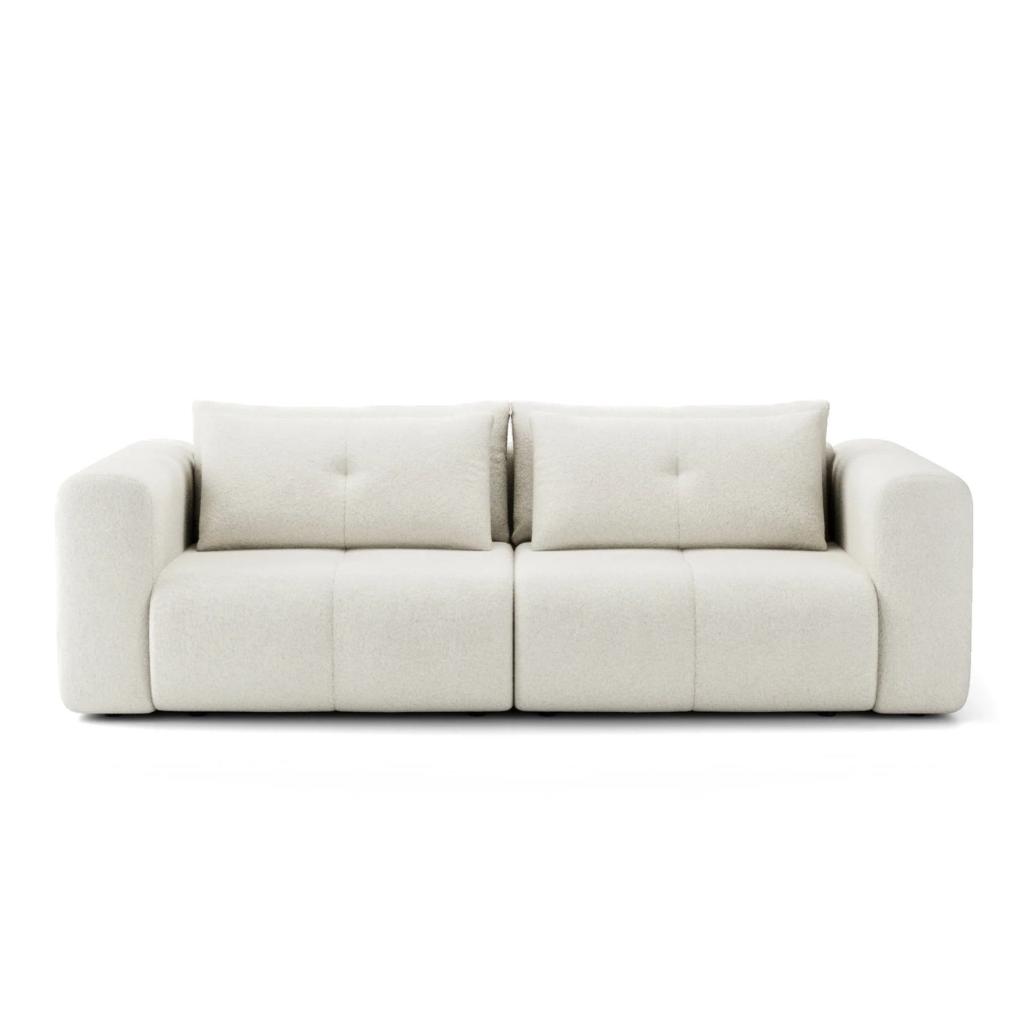 SOFA BED MOSSA