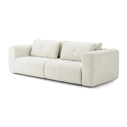 SOFA BED MOSSA