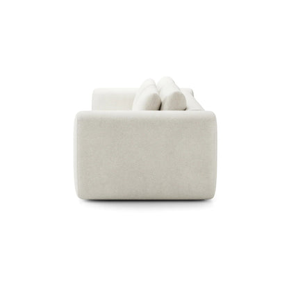 SOFA BED MOSSA