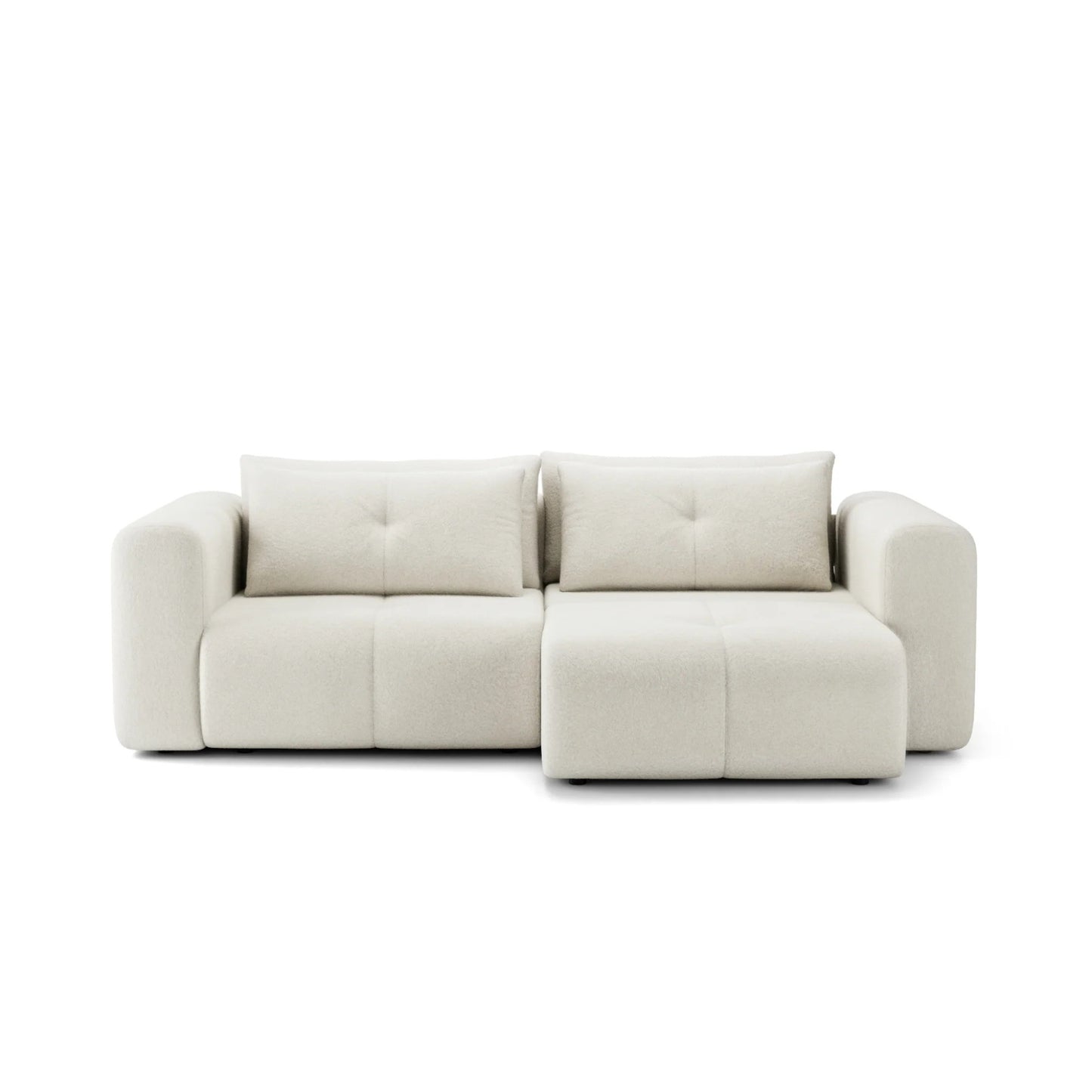 SOFA BED MOSSA