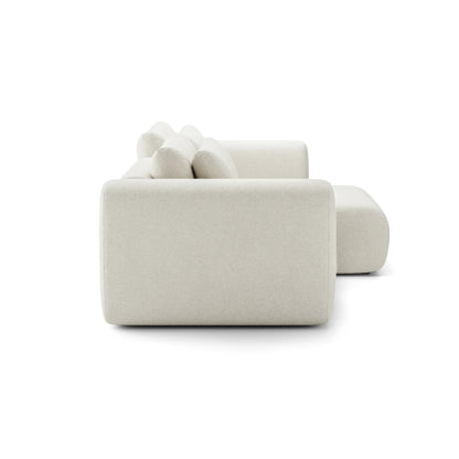 SOFA BED MOSSA