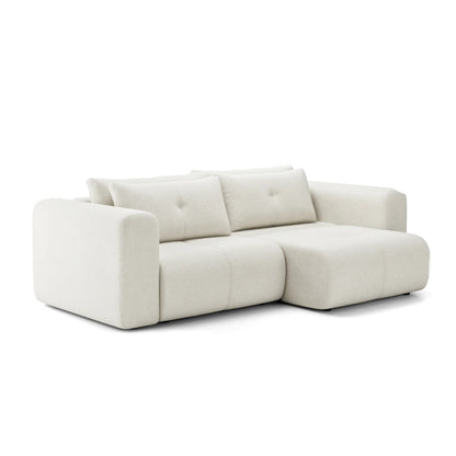 SOFA BED MOSSA