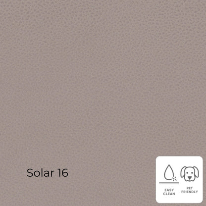 SECTIONAL ELBRUS (RIGHT SIDE)