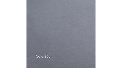 SOFA NOVA