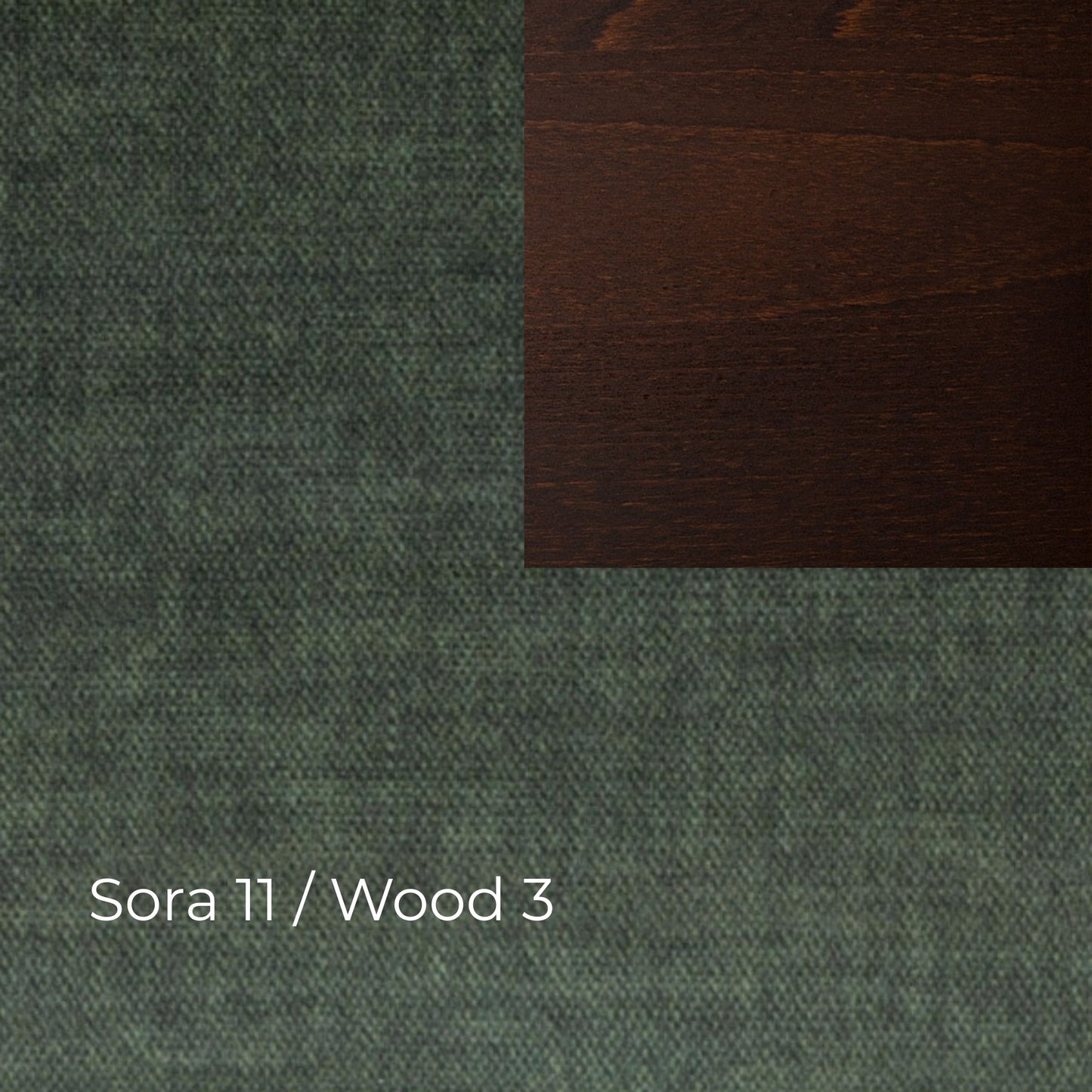 SOFA BED TULI H LOVESEAT