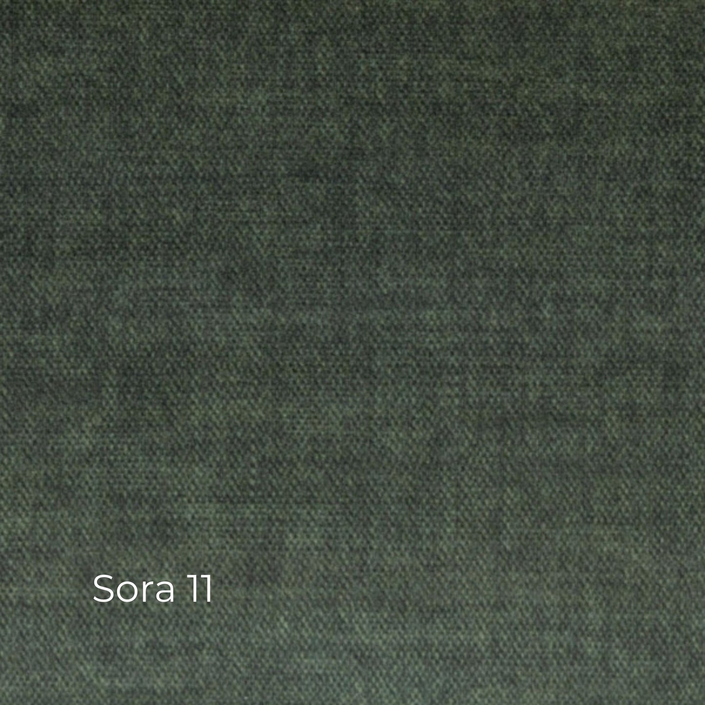 SOFA BED DALIA 3-SEATER