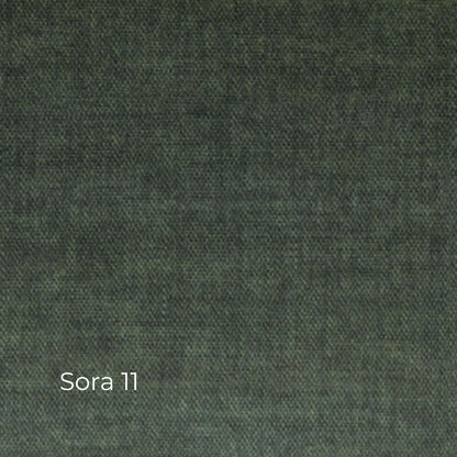 SOFA BED DALIA 3-SEATER