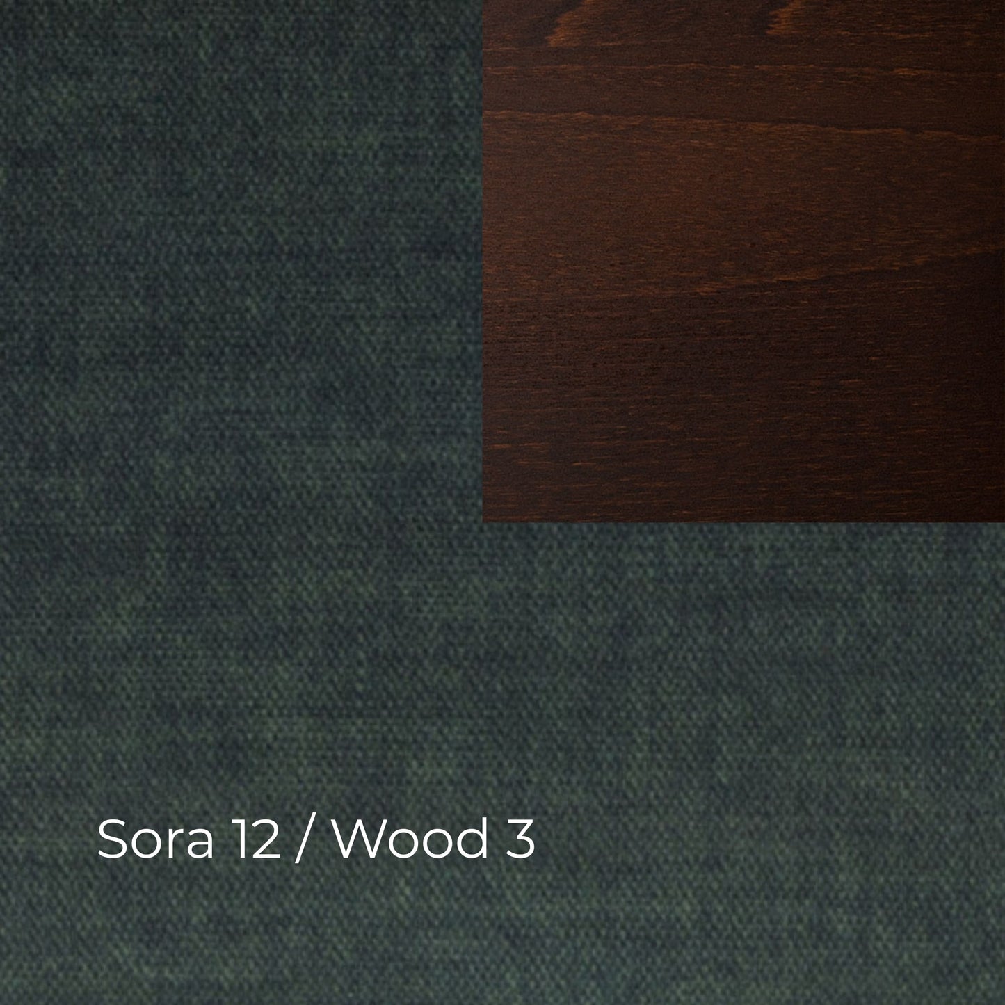 RECLINING ACCENT CHAIR SANTOS