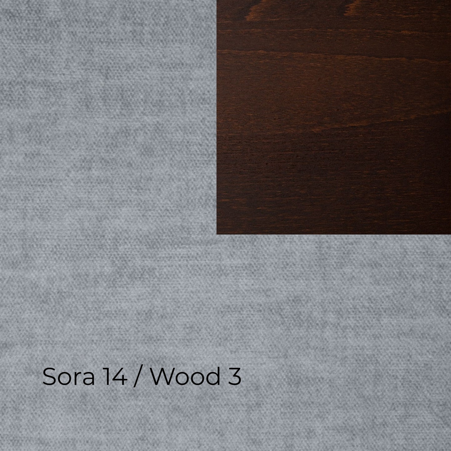 SOFA BED TULI H LOVESEAT