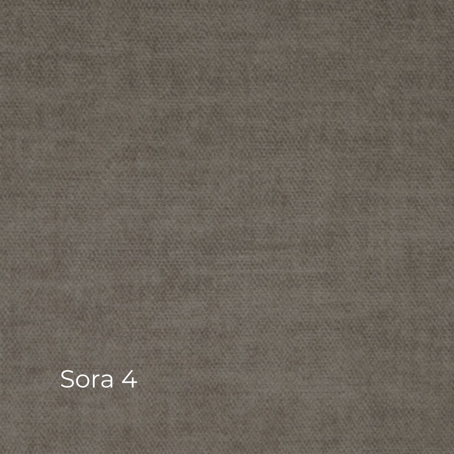 SOFA BED DALIA 3-SEATER