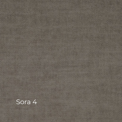 SOFA BED DALIA 3-SEATER