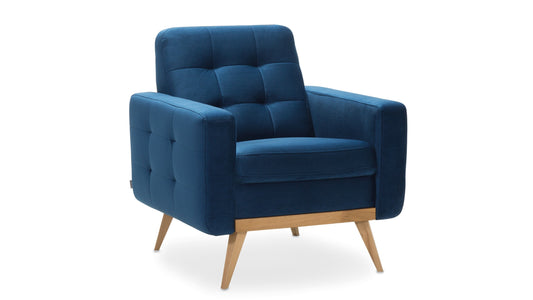 ARMCHAIR NOVA