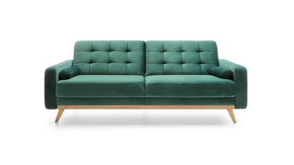SOFA NOVA