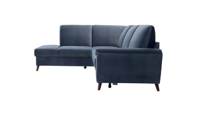 SECTIONAL DON (LEFT SIDE)