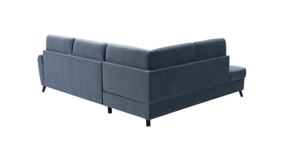 SECTIONAL DON (LEFT SIDE)
