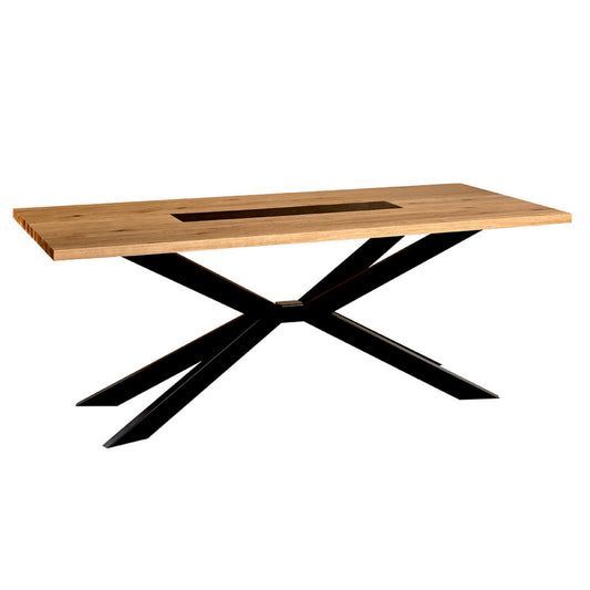 TABLE CORENA