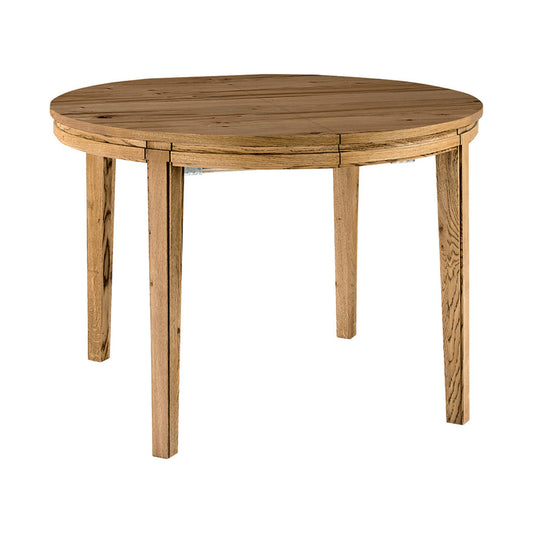 TABLE GRANADA