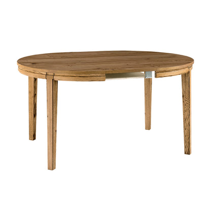 TABLE GRANADA